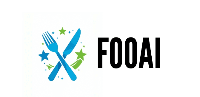 Fooai